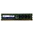 Memória RAM Adata AD3U1600W4G11-B: DDR3, 4GB, 4Gx8, 1600, UDIMM - Imagem 1