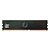 Memória RAM Adata AD3U1600W4G11-B: DDR3, 4GB, 4Gx8, 1600, UDIMM - Imagem 2