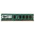 Memória RAM Multilaser MD3512NSA-HA3G1: DDR3, 4GB, Rx, 1600, UDIMM - Imagem 1