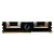 Memória RAM Elpida EBJ41HE4BDFA-DJ-F 47J0156 43X5047: DDR3, 4GB, 2Rx4, 1333R, RDIMM - Imagem 2