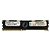Memória RAM Elpida EBJ41HE4BDFA-DJ-F 47J0156 43X5047: DDR3, 4GB, 2Rx4, 1333R, RDIMM - Imagem 1