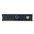 Memória RAM Teikon TMT251U6FR8C-H9: DDR3, 4GB, 2Rx8, 1333U, UDIMM - Imagem 2