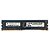 Memória RAM Teikon TMT251U6FR8C-H9: DDR3, 4GB, 2Rx8, 1333U, UDIMM - Imagem 1