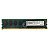 Memória RAM Apacer 78.B1GG2.4000C: DDR3, 4GB, Rx, 1600, UDIMM - Imagem 1