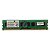 Memória RAM MarkVision PC34096M1333C9-1233: DDR3, 4GB, Rx, 1333, UDIMM - Imagem 1