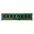 Memória RAM MarkVision PC34096M1333C9-1233: DDR3, 4GB, Rx, 1333, UDIMM - Imagem 2