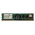 Memória RAM MarkVision BMD34096M1333C9-1205: DDR3, 4GB, Rx, 1333, UDIMM - Imagem 1