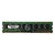 Memória RAM MarkVision BMD34096M1333C9-1205: DDR3, 4GB, Rx, 1333, UDIMM - Imagem 2