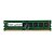 Memória RAM Kingston KVR1333D3N9/4G Chip Kingston: DDR3, 4GB, 1333, UDIMM - Imagem 1