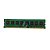 Memória RAM Kingston KVR1333D3N9/4G Chip Kingston: DDR3, 4GB, 1333, UDIMM - Imagem 2