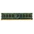 Memória RAM Kingston HW4D3L13R9D8EC Chip Elpida: DDR3, 4GB, Rx, 1333, RDIMM - Imagem 2