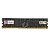 Memória RAM Kingston KVR667D2D4P5/4G: DDR2, 4GB, Rx, 667, RDIMM - Imagem 1