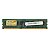 Memória RAM MemoWise MW04GN1339UB8-4: DDR3, 4GB, Rx, 1333, UDIMM - Imagem 1