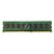 Memória RAM MemoWise MW04GN1339UB8-4: DDR3, 4GB, Rx, 1333, UDIMM - Imagem 2