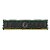 Memória RAM Infineon HYS72T512022HFN-3.7-A: DDR2, 4GB, 2Rx4, 533F, FBDIMM - Imagem 2