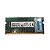 Memória RAM Kingston KVR13S9S8/4 Chip Kingston: DDR3, 4GB, Rx, 1333, SODIMM - Imagem 1