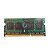 Memória RAM Kingston KVR13S9S8/4 Chip Kingston: DDR3, 4GB, Rx, 1333, SODIMM - Imagem 2