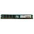 Memória RAM TXRUI: DDR3, 4GB, Rx, 1333, UDIMM, VLP - Imagem 1