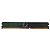 Memória RAM Kingston KVR13N9S8/4 Chip Kingston: DDR3, 4GB, 1Rx8, 1333, UDIMM, VLP - Imagem 2