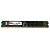 Memória RAM Kingston KVR13N9S8/4 Chip Kingston: DDR3, 4GB, 1Rx8, 1333, UDIMM, VLP - Imagem 1