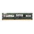 Memória RAM Kingston KVR1333D3D8R9S/4G Chip Elpida: DDR3, 4GB, 2Rx8, 1333, RDIMM - Imagem 1