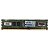 Memória RAM Kingston KVR1333D3D8R9S/4G Chip Elpida: DDR3, 4GB, 2Rx8, 1333, RDIMM - Imagem 2