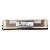 Memória RAM SMART M395T5160QZ4-CE66 0R823G: DDR2, 4GB, 2Rx4, 667F, FBDIMM - Imagem 1