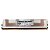 Memória RAM SMART M395T5160QZ4-CE66 0R823G: DDR2, 4GB, 2Rx4, 667F, FBDIMM - Imagem 2