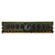 Memória RAM SMART M391B5273CH0-YH9 E43C01G 0NK5HM: DDR3L, 4GB, 2Rx8, 1066E, ECC UDIMM - Imagem 2