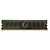Memória RAM SMART M391B5273DH0-YH9 E43D01G 647657-271: DDR3L, 4GB, 2Rx8, 1066E, ECC UDIMM - Imagem 2