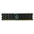 Memória RAM SMART M393T5160QZA-CE7 718G 499277-261: DDR2, 4GB, 2Rx4, 800P, RDIMM - Imagem 2