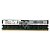 Memória RAM SMART M393T5160QZA-CE7 718G 499277-261: DDR2, 4GB, 2Rx4, 800P, RDIMM - Imagem 1