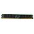 Memória RAM Kingston KVR16N11/4 Chip Hynix: DDR3, 4GB, 2Rx8, 1600MHz, 12800U, UDIMM, VLP - Imagem 2