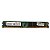 Memória RAM Kingston KVR16N11/4 Chip Hynix: DDR3, 4GB, 2Rx8, 1600MHz, 12800U, UDIMM, VLP - Imagem 1