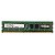 Memória RAM Genérica: DDR3, 4GB, Rx, 1333, UDIMM - Imagem 1