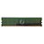 Memória RAM Genérica: DDR3, 4GB, Rx, 1333, UDIMM - Imagem 2