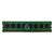 Memória RAM Megaware PIMMD4XPXXX0017: DDR3, 4GB, Rx, 1333, UDIMM - Imagem 2