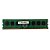 Memória RAM Megaware PIMMD4XPXXX0017: DDR3, 4GB, Rx, 1333, UDIMM - Imagem 1