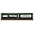 Memória RAM NetApp 69002019-I01-NTA-T 107-00114+A0: DDR3L, 4GB, Rx, 1066, RDIMM - Imagem 1