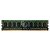 Memória RAM NetApp 69002019-I01-NTA-T 107-00114+A0: DDR3L, 4GB, Rx, 1066, RDIMM - Imagem 2