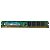 Memória RAM Brazil PC BPC1333D3CL9/4G Chip Micron: DDR3, 4GB, Rx, 1333, UDIMM, VLP - Imagem 1