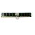 Memória RAM Brazil PC BPC1333D3CL9/4G Chip Elpida: DDR3, 4GB, Rx, 1333, UDIMM, VLP - Imagem 2