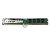 Memória RAM Brazil PC BPC1333D3CL9/4G Chip Elpida: DDR3, 4GB, Rx, 1333, UDIMM, VLP - Imagem 1