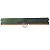Memória RAM Kingston KVR16N11S8/4 Chip Elpida: DDR3, 4GB, 1Rx8, 1600, UDIMM, VLP - Imagem 2