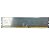 Memória RAM SK hynix HMT451U6BFR8C-PB 698650-581: DDR3, 4GB, 1Rx8, 1600U, UDIMM - Imagem 2