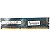 Memória RAM SK hynix HMT451U6BFR8C-PB 698650-581: DDR3, 4GB, 1Rx8, 1600U, UDIMM - Imagem 1