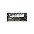 Memória RAM Teikon TMT451S6BFR8A-PBAJ: DDR3L, 4GB, 1Rx8, 1600S, SODIMM - Imagem 1