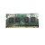 Memória RAM Teikon TMT451S6BFR8A-PBAJ: DDR3L, 4GB, 1Rx8, 1600S, SODIMM - Imagem 2