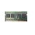 Memória RAM Teikon SF564128CJ8NWMNSEG S43E01G: DDR3L, 4GB, 1Rx8, 1600S, SODIMM - Imagem 2