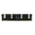 Memória RAM Crucial CT51272AP80E.M36FH0D6: DDR2, 4GB, Rx, 667, UDIMM - Imagem 1